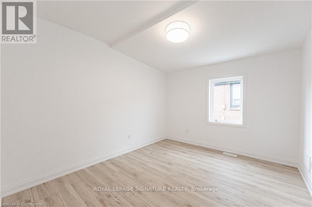 777 BEACH BOULEVARD Image 21