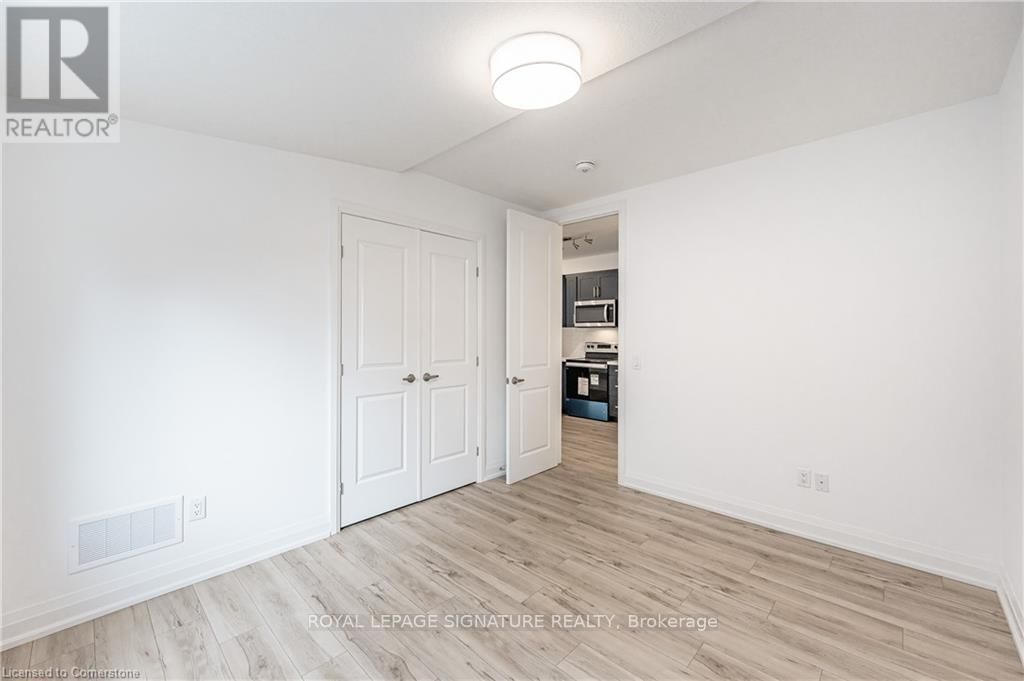 777 BEACH BOULEVARD Image 22