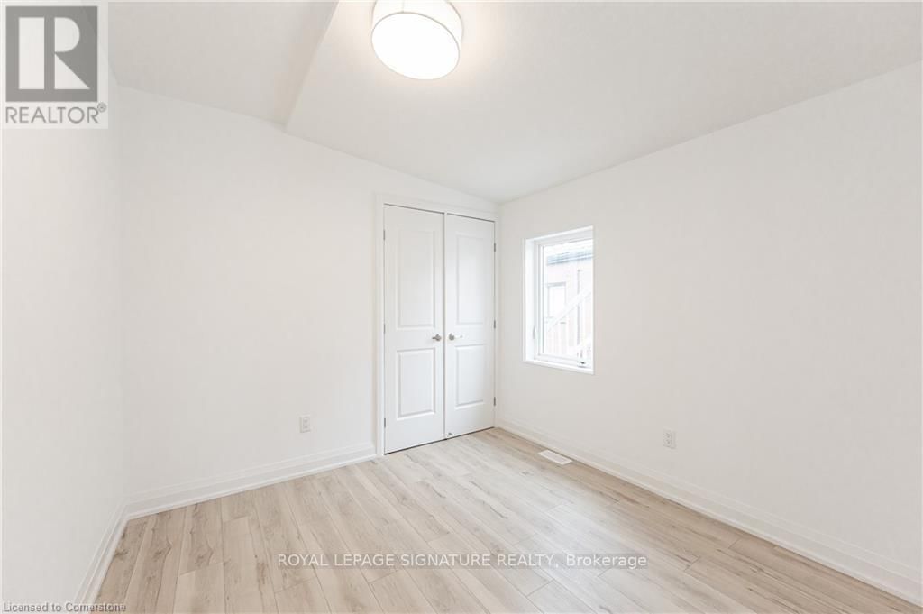 777 BEACH BOULEVARD Image 23