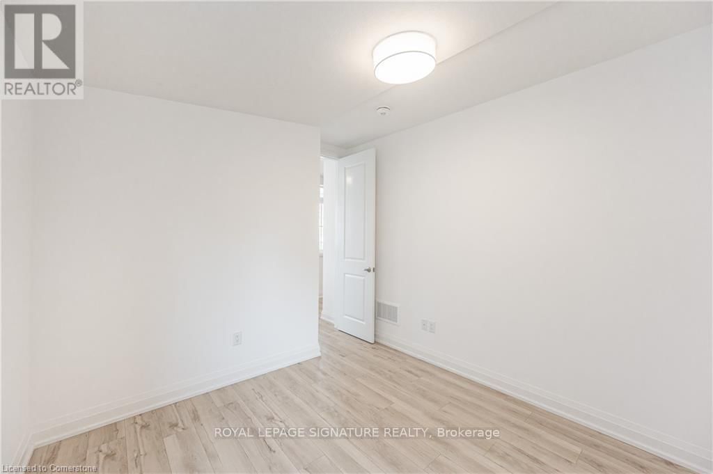 777 BEACH BOULEVARD Image 24