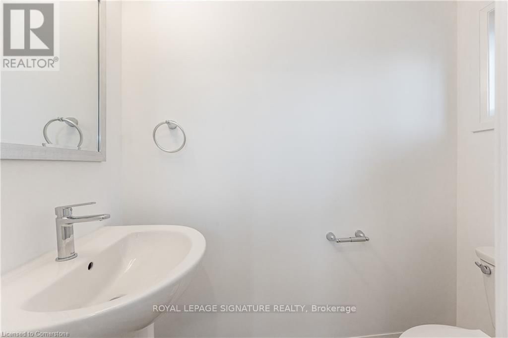 777 BEACH BOULEVARD Image 25