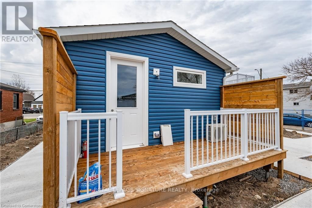 777 BEACH BOULEVARD Image 26