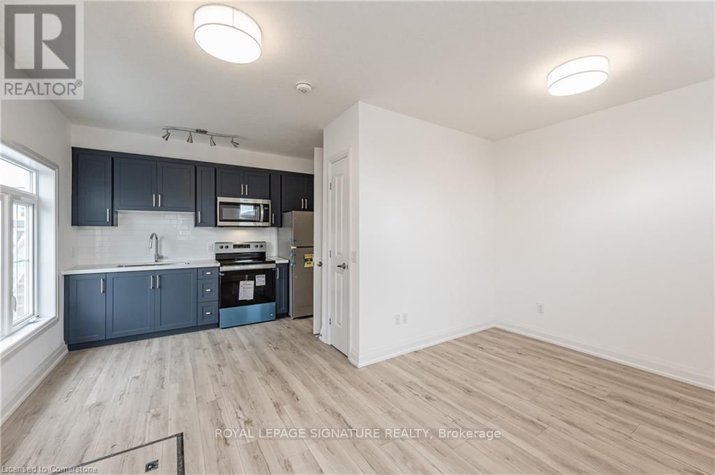 777 BEACH BOULEVARD Image 27