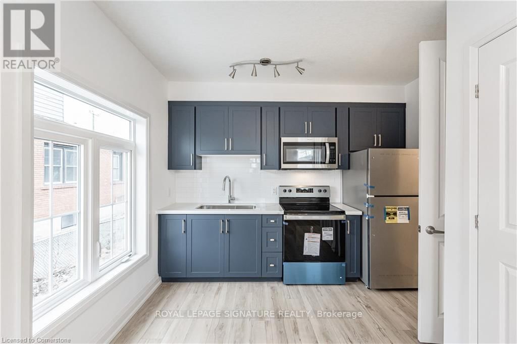777 BEACH BOULEVARD Image 29