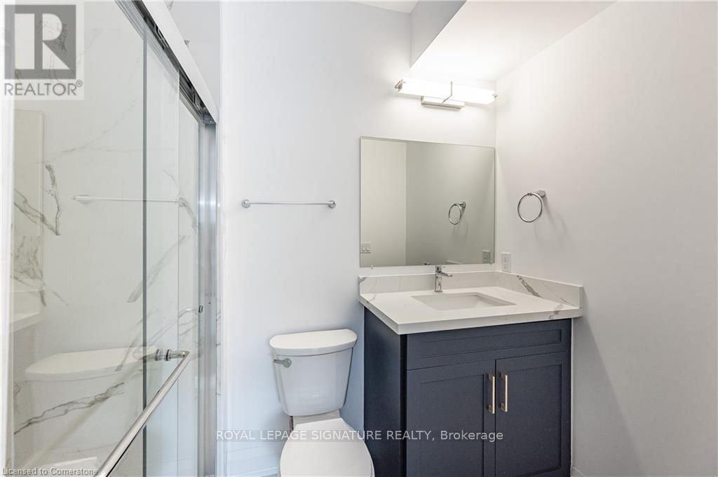 777 BEACH BOULEVARD Image 30