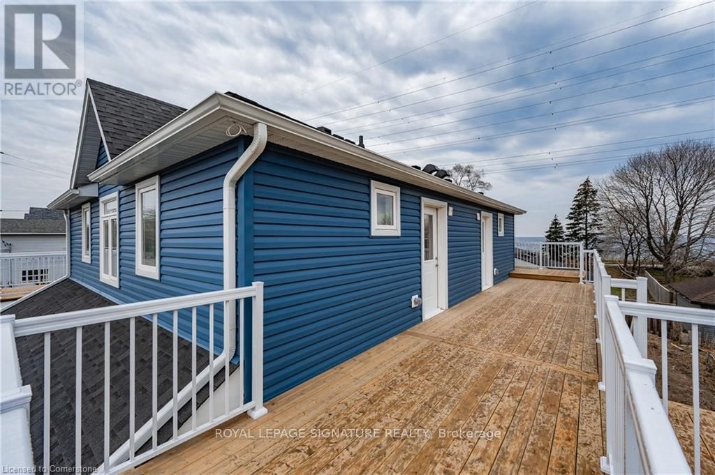 777 BEACH BOULEVARD Image 31
