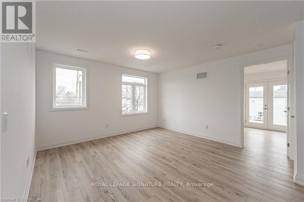777 BEACH BOULEVARD Image 33