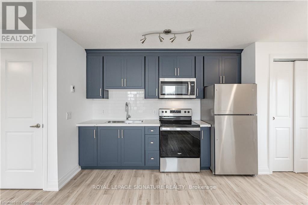 777 BEACH BOULEVARD Image 35