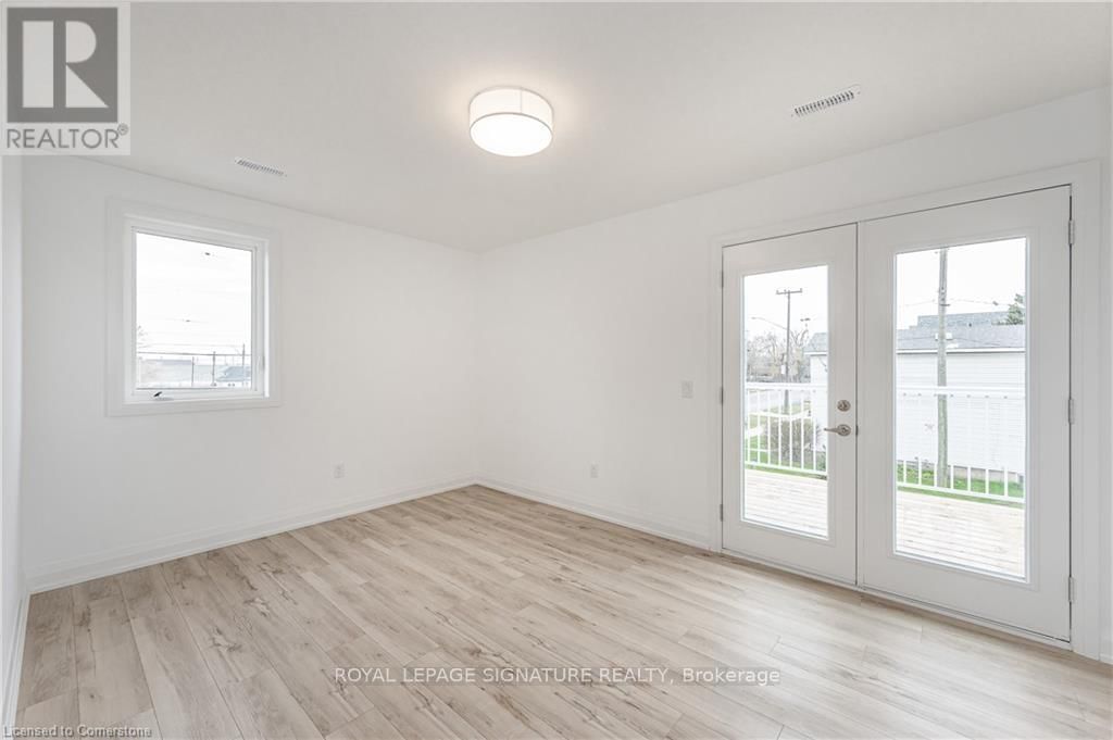 777 BEACH BOULEVARD Image 36