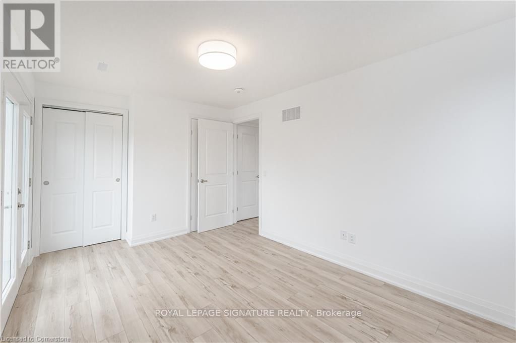 777 BEACH BOULEVARD Image 37
