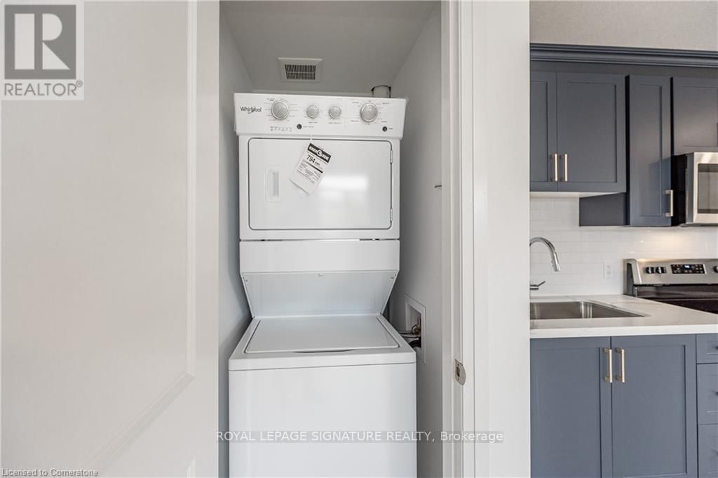 777 BEACH BOULEVARD Image 38