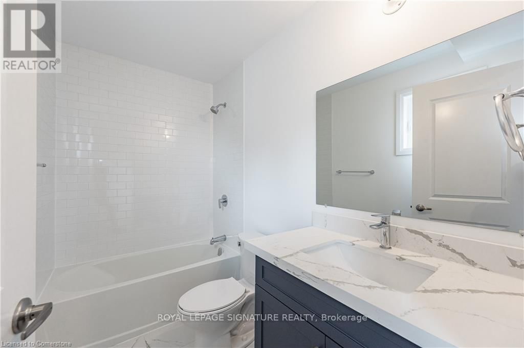 777 BEACH BOULEVARD Image 39