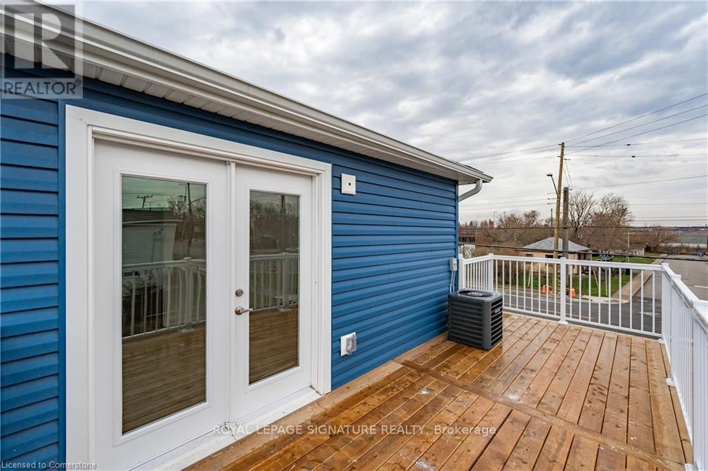 777 BEACH BOULEVARD Image 40