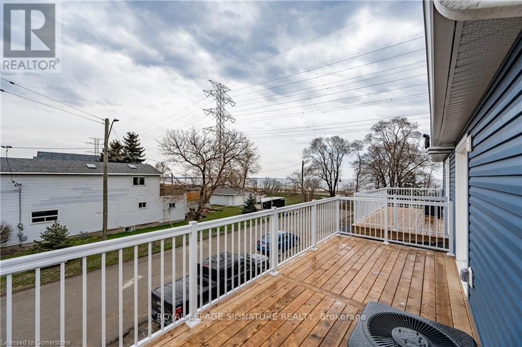 777 BEACH BOULEVARD Image 41