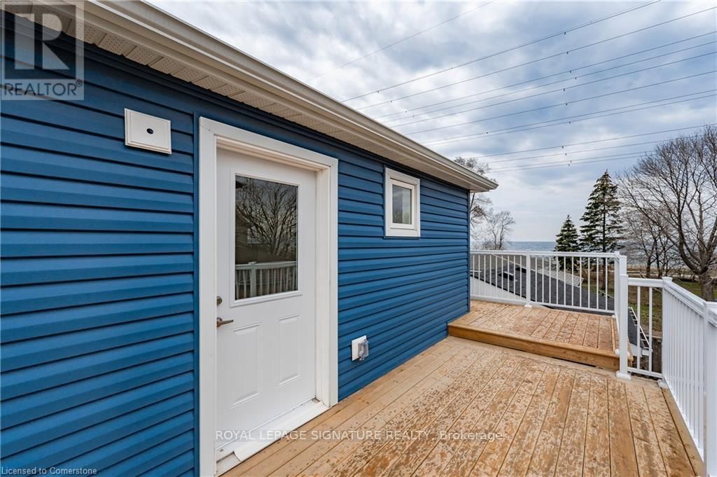 777 BEACH BOULEVARD Image 42