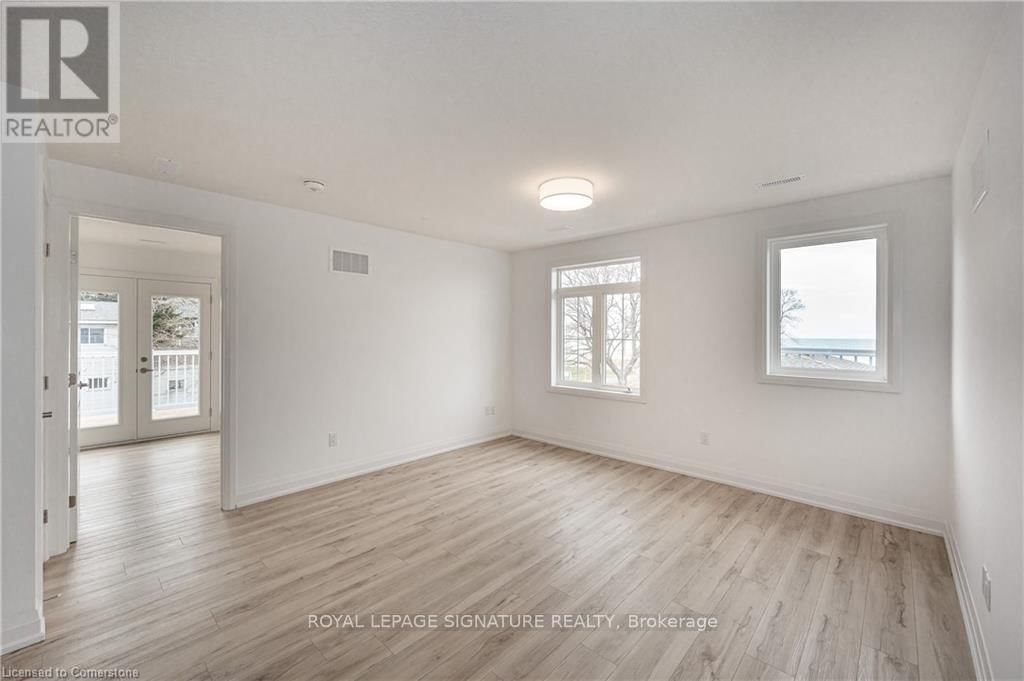 777 BEACH BOULEVARD Image 43