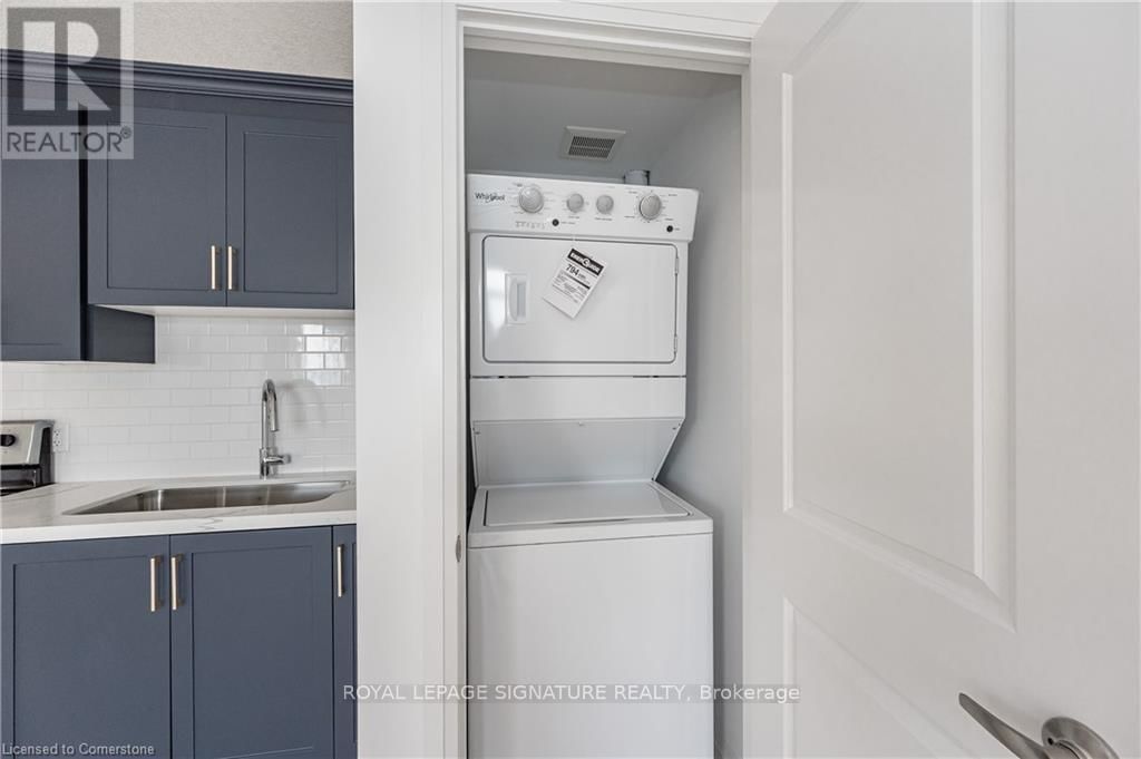 777 BEACH BOULEVARD Image 45