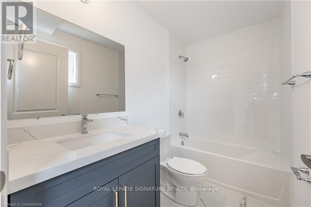 777 BEACH BOULEVARD Image 46