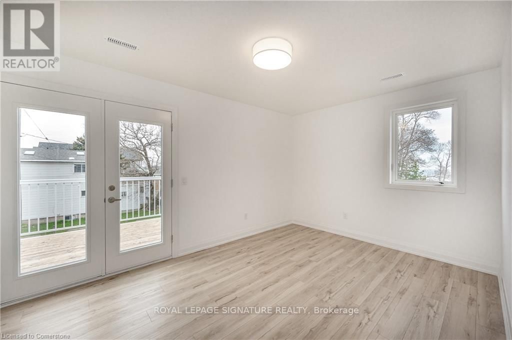 777 BEACH BOULEVARD Image 47