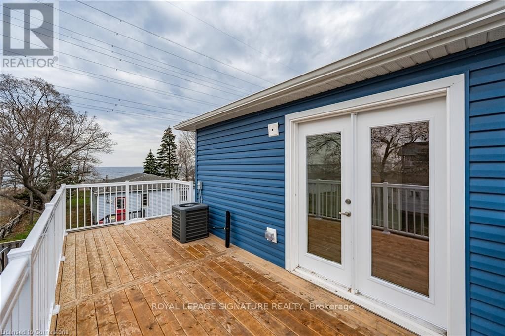 777 BEACH BOULEVARD Image 48