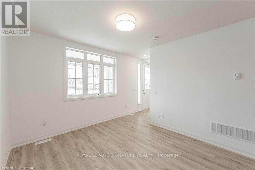 777 BEACH BOULEVARD Image 5