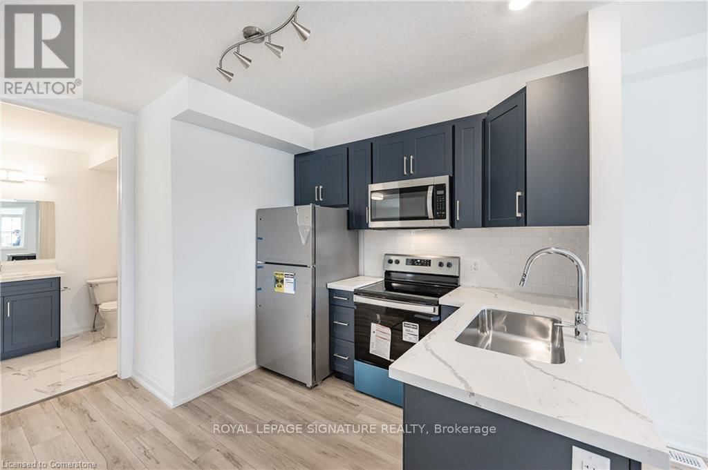 777 BEACH BOULEVARD Image 6