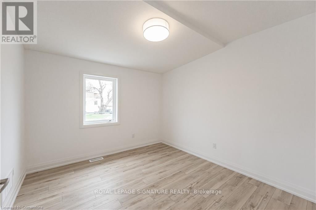 777 BEACH BOULEVARD Image 7