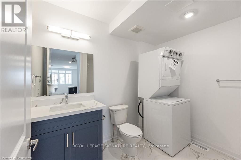 777 BEACH BOULEVARD Image 9