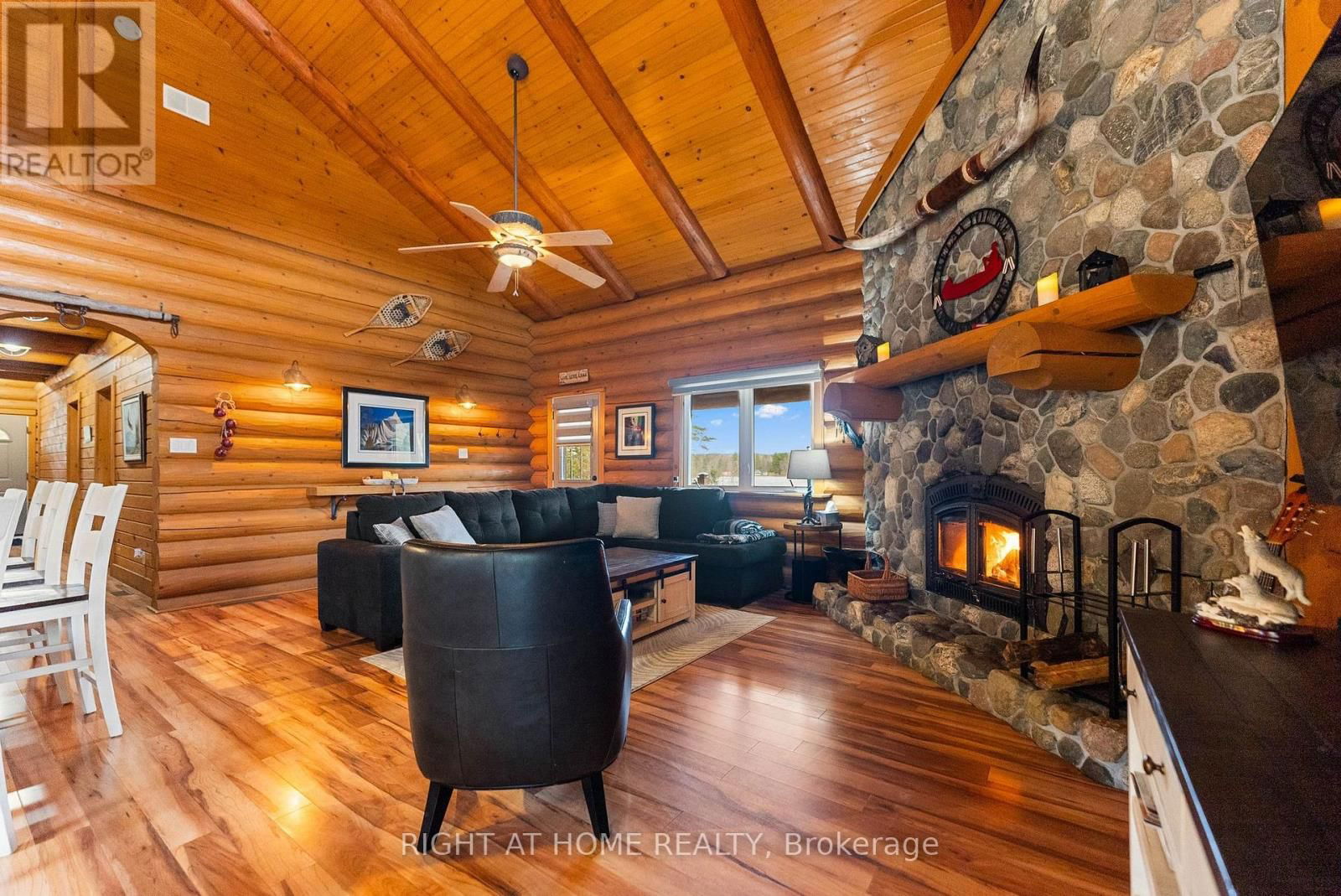 121 MUSKIE LANE Image 11