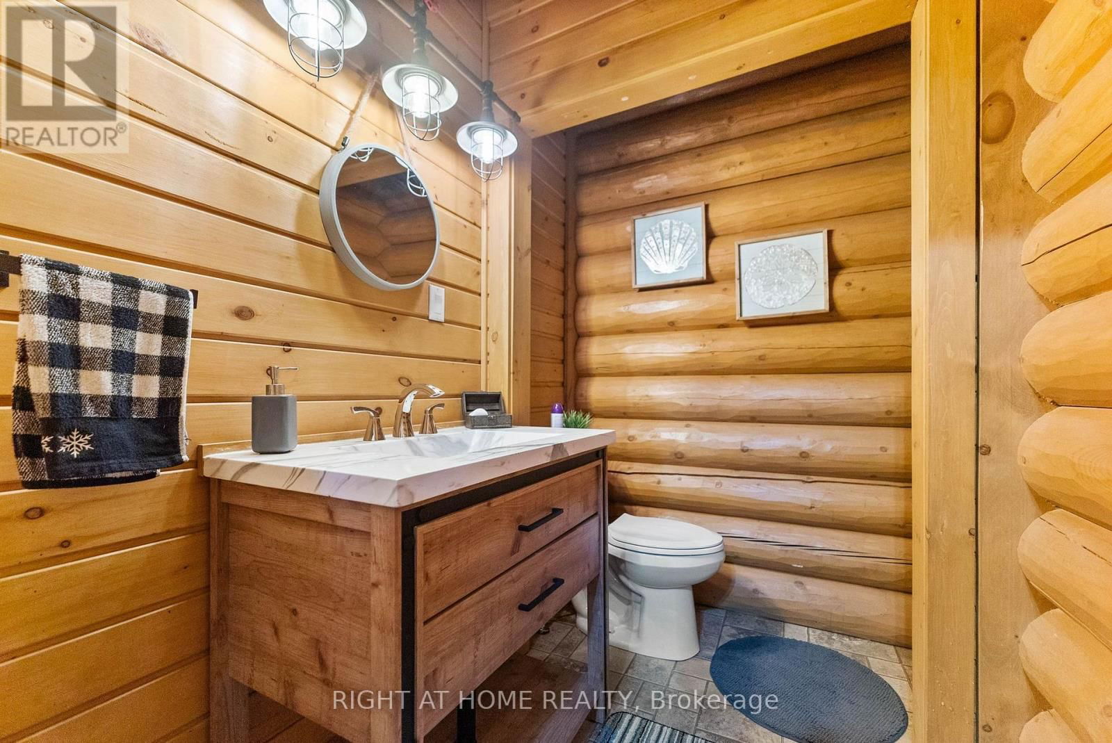 121 MUSKIE LANE Image 26