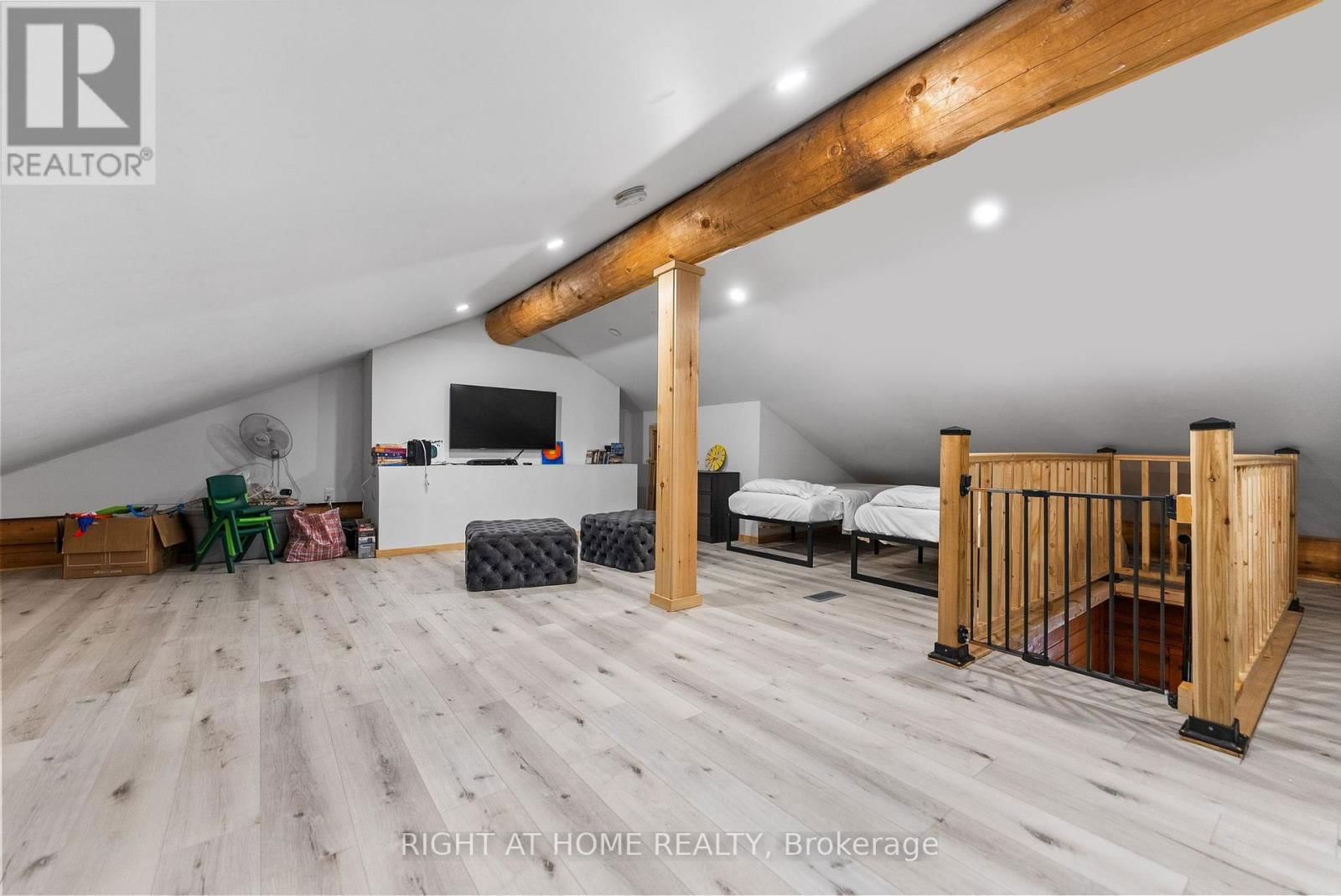 121 MUSKIE LANE Image 28