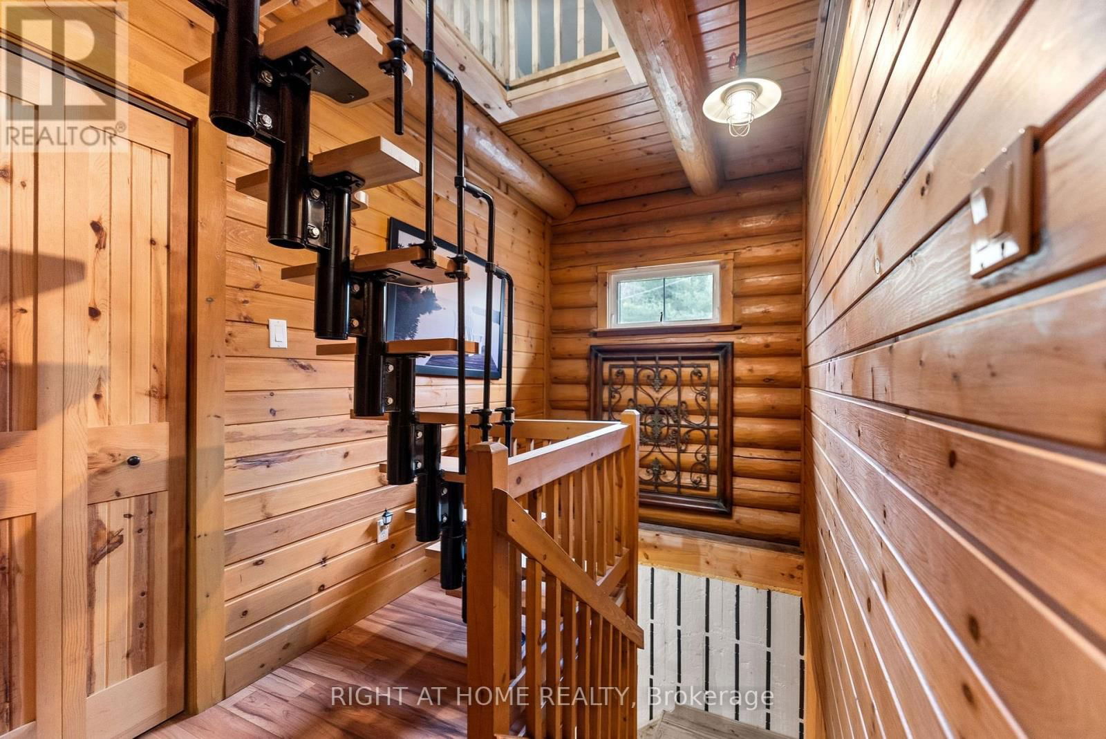 121 MUSKIE LANE Image 29