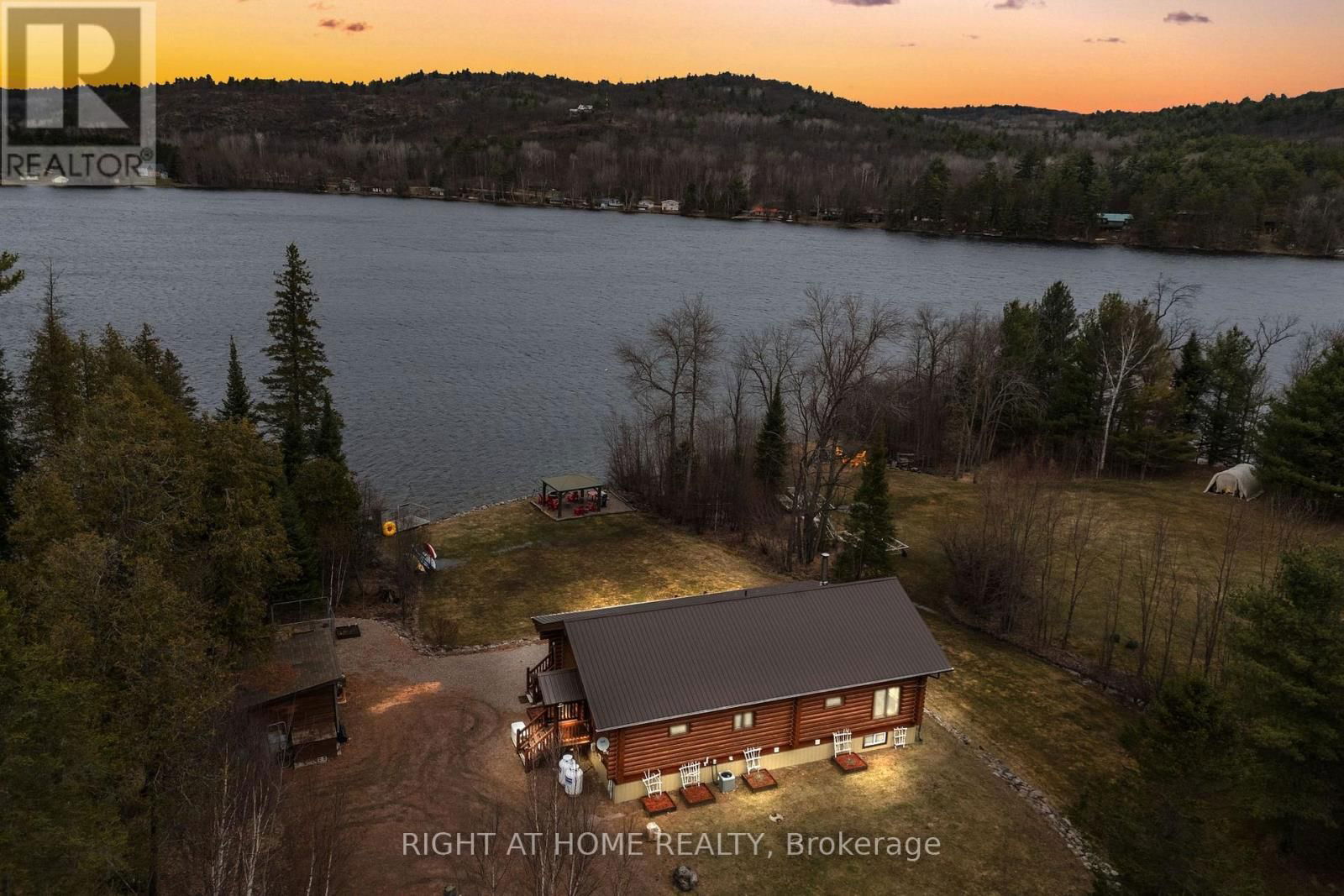 121 MUSKIE LANE Image 3