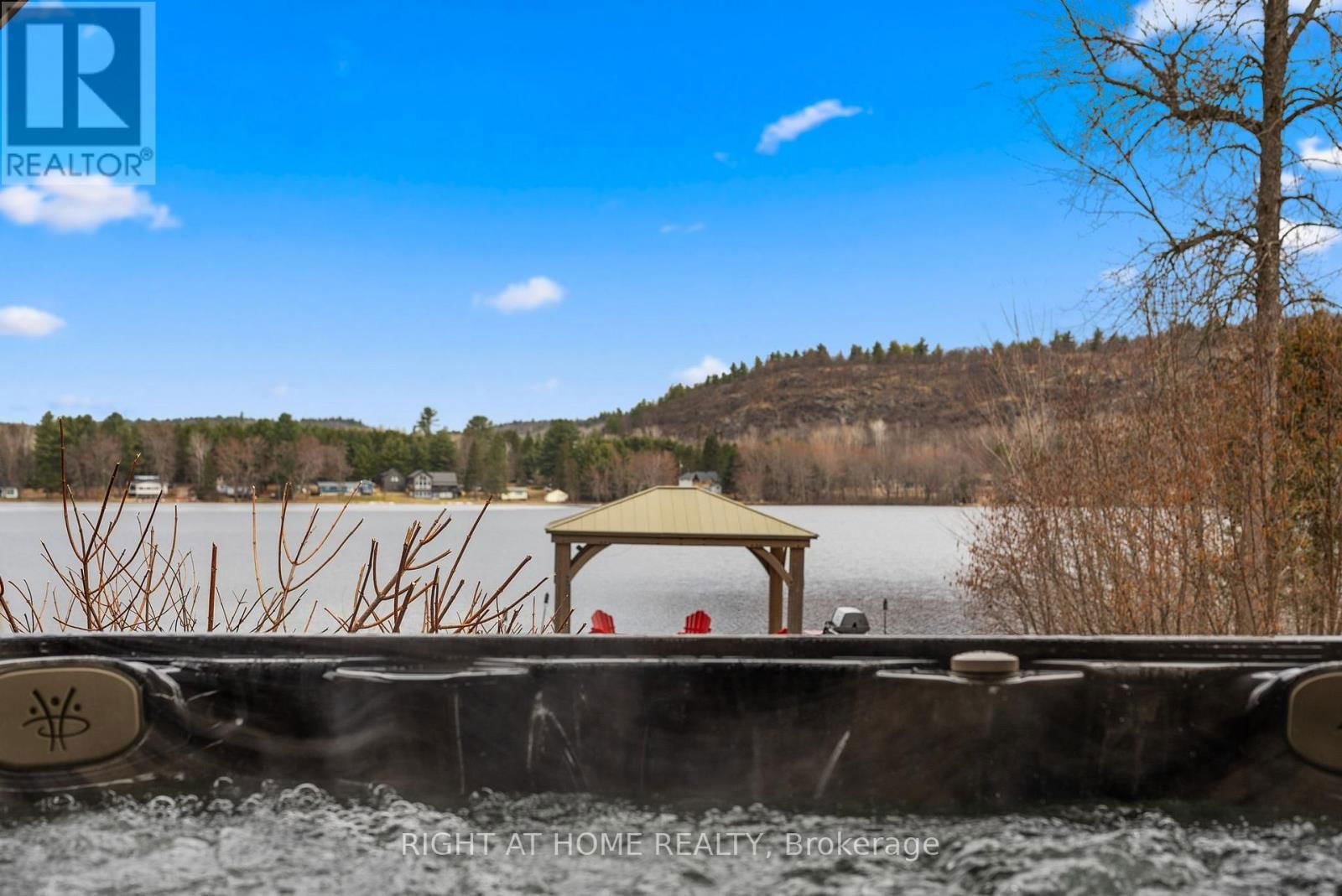 121 MUSKIE LANE Image 31