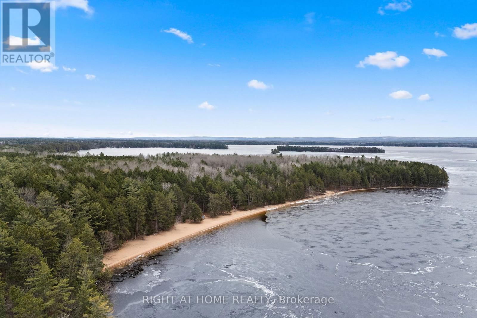 121 MUSKIE LANE Image 37