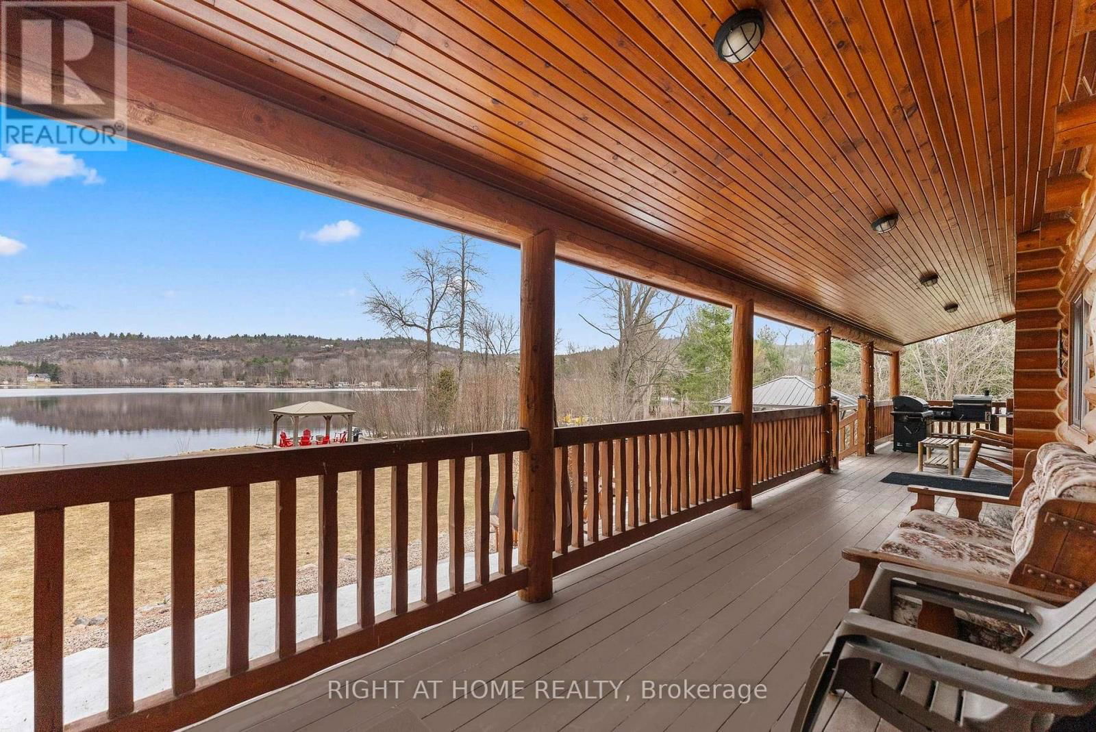 121 MUSKIE LANE Image 38