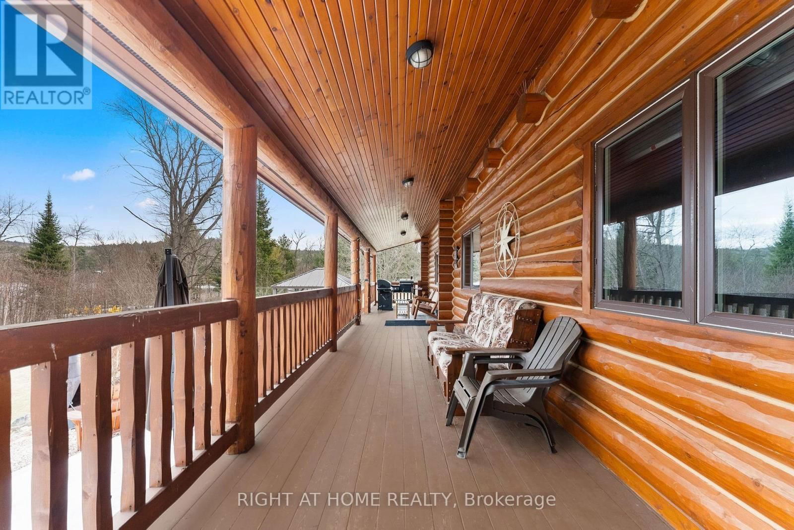 121 MUSKIE LANE Image 39