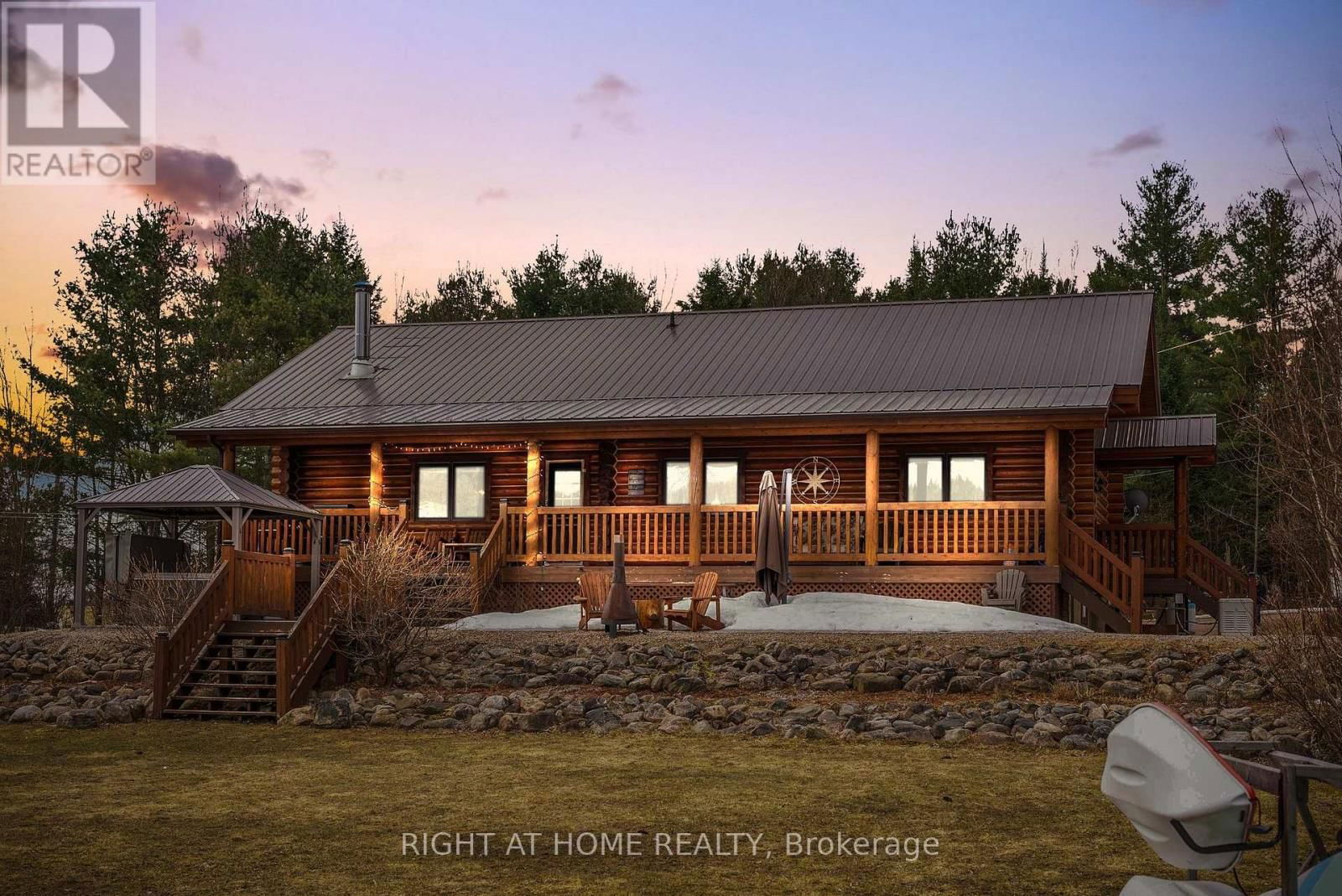 121 MUSKIE LANE Image 4