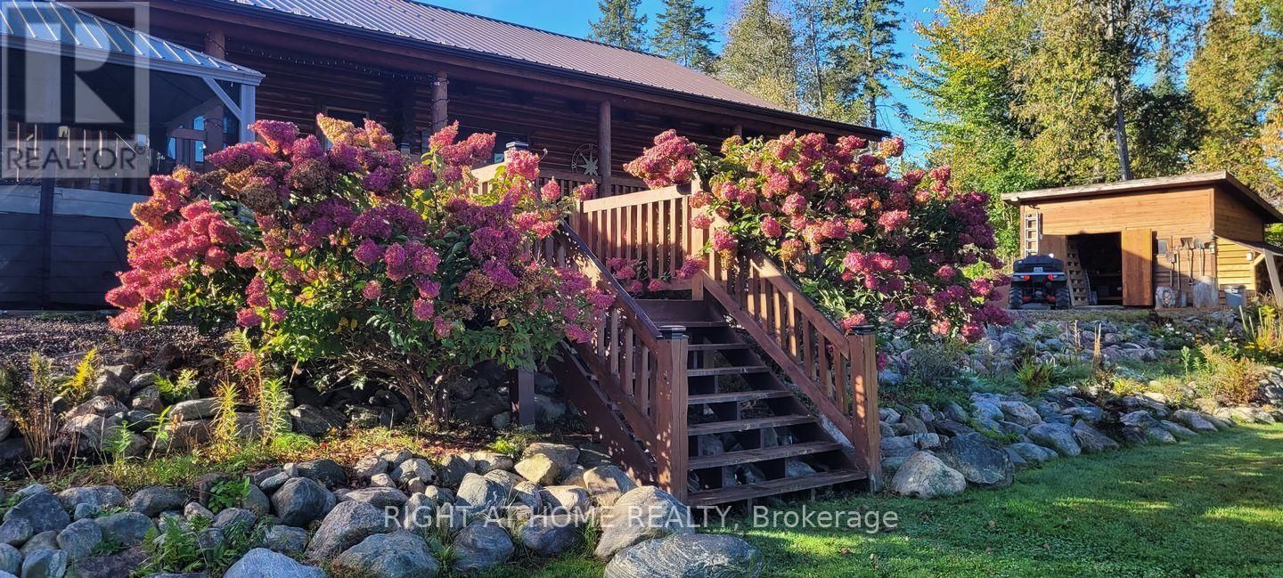 121 MUSKIE LANE Image 6