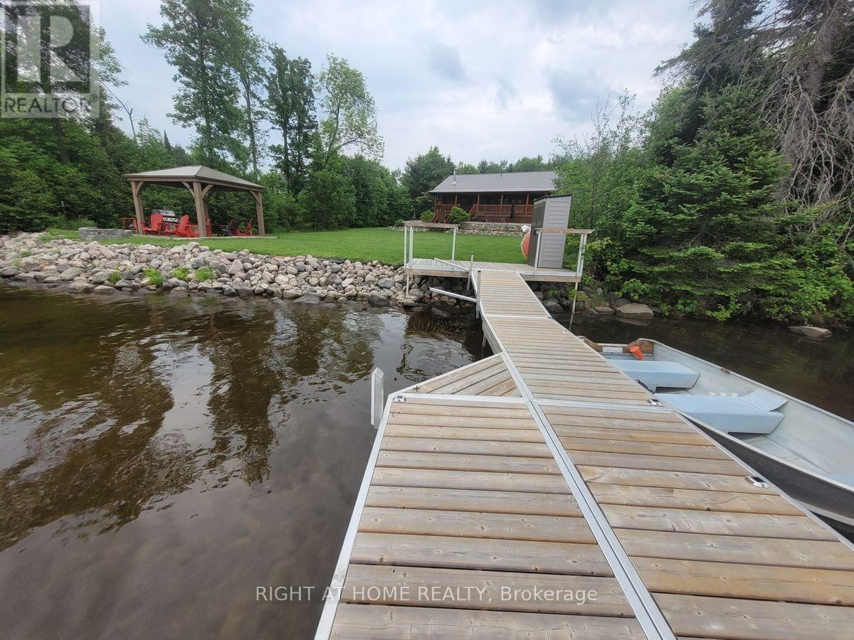 121 MUSKIE LANE Image 7