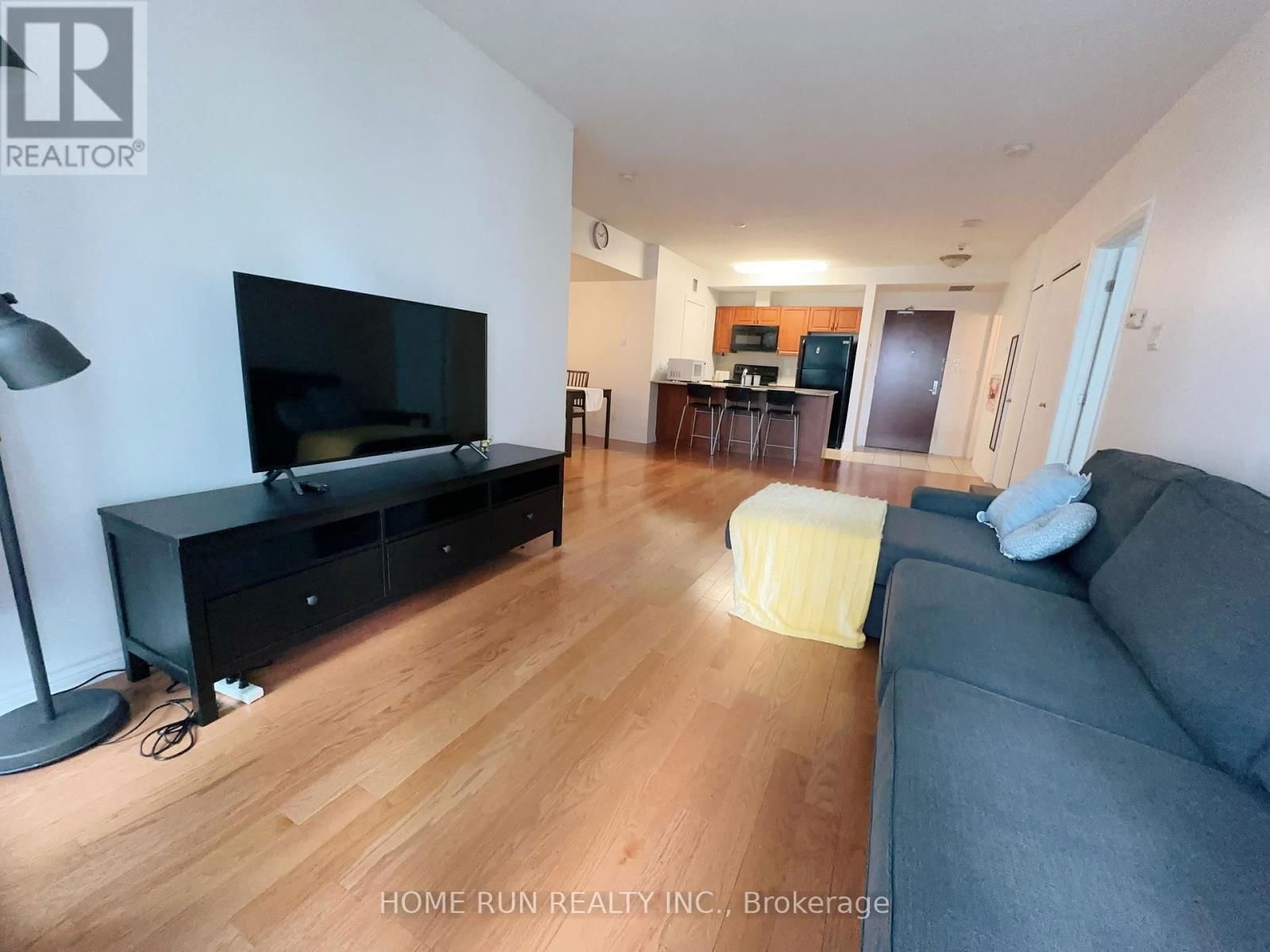 1506 - 234 RIDEAU STREET Image 7