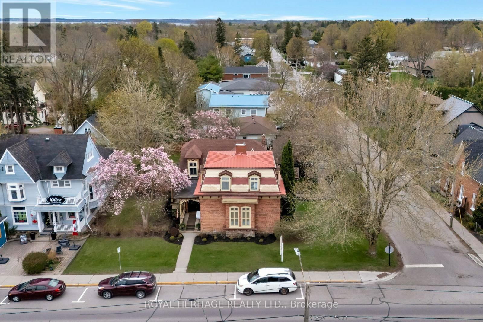 81 MAIN STREET Image 2