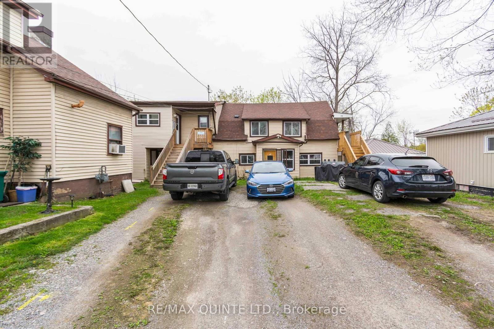 22 MCCANN STREET Image 1