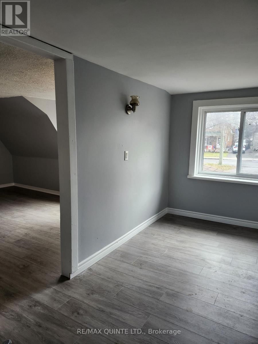 22 MCCANN STREET Image 13