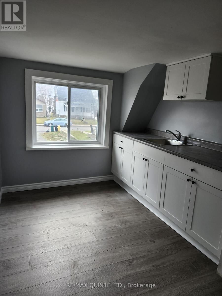 22 MCCANN STREET Image 14