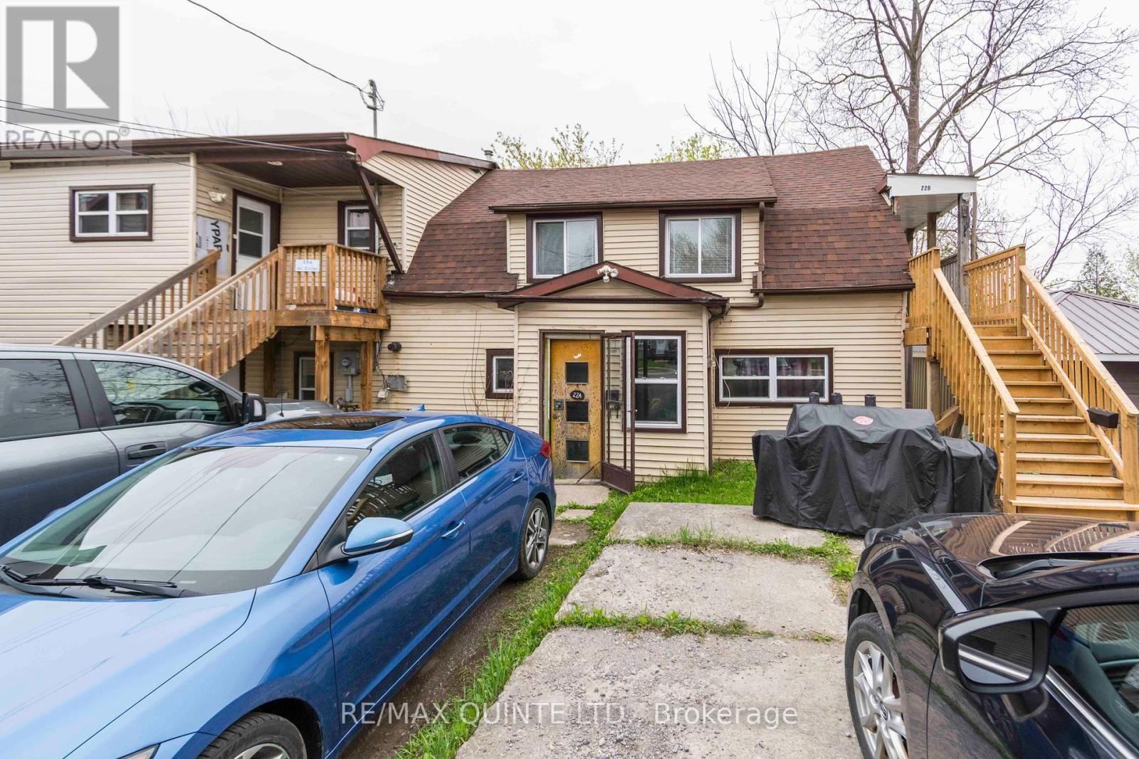 22 MCCANN STREET Image 2