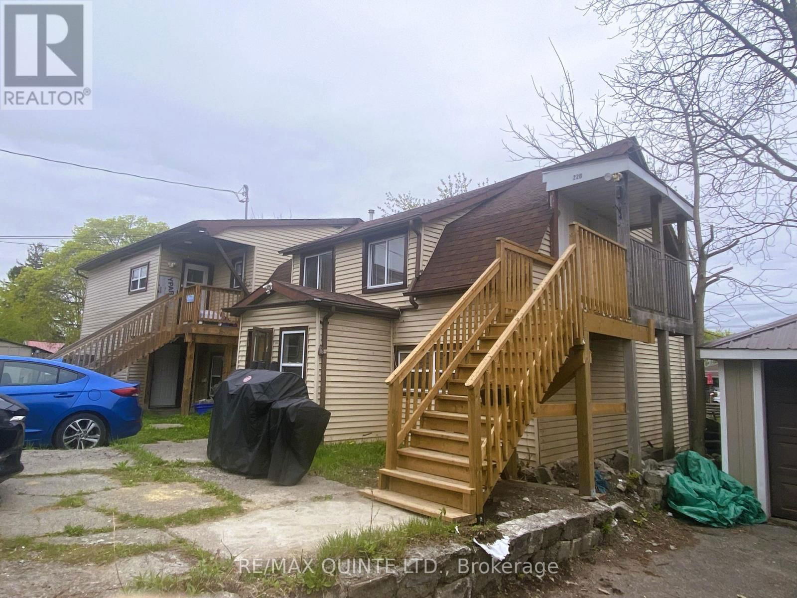 22 MCCANN STREET Image 3