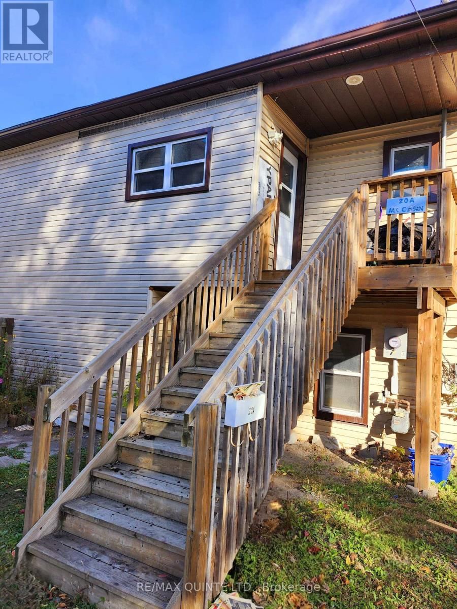 22 MCCANN STREET Image 4