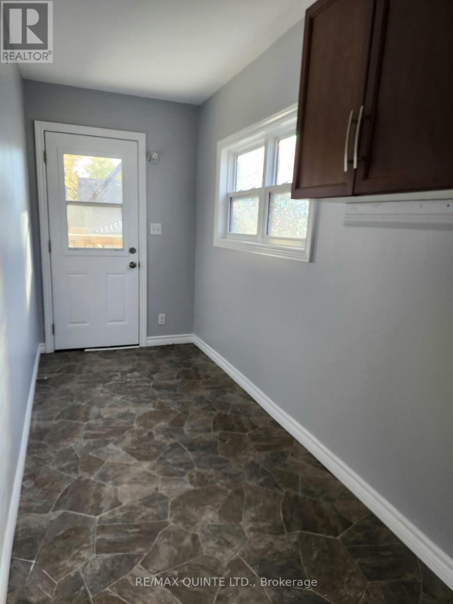 22 MCCANN STREET Image 5