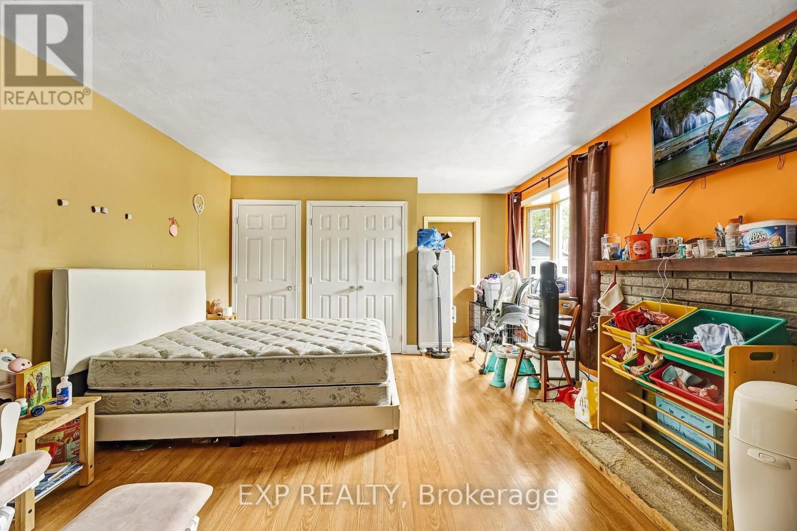 56 VICTORIA AVENUE EAST Image 18